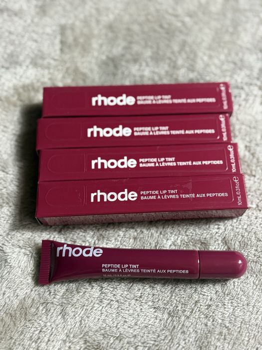 Rhode Lip Gloss
