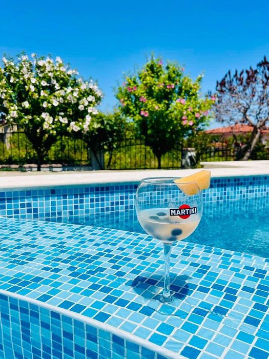 Апартамент Синтия , град Созопол