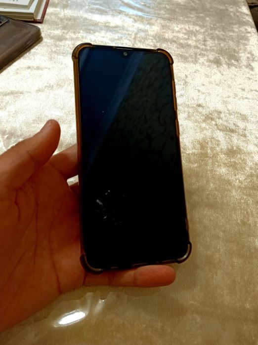 Samsung A30s 64 ga 4