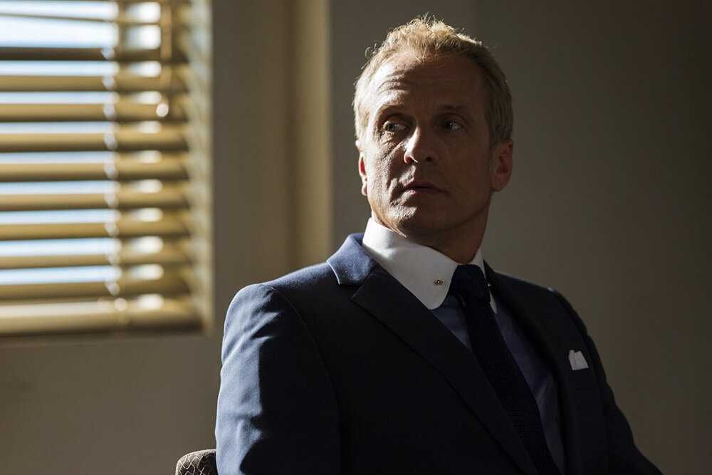 Юридическая консультация (бесплатно)