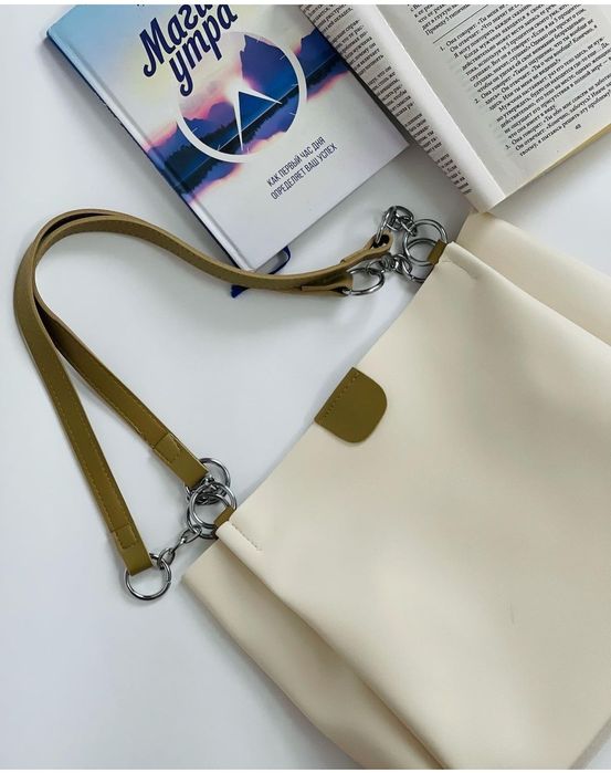 Продаются новые женские сумки