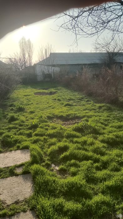 Продаю недвижимость