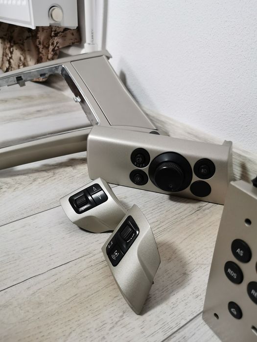 Piese originale Opel Astra H hatchback