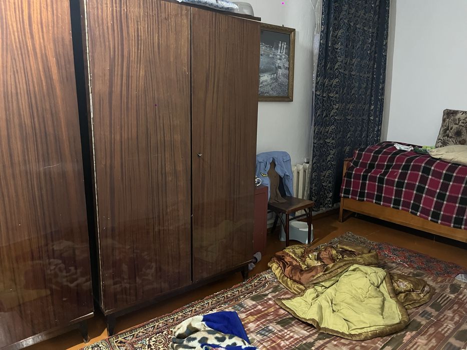 Продам дом срочно