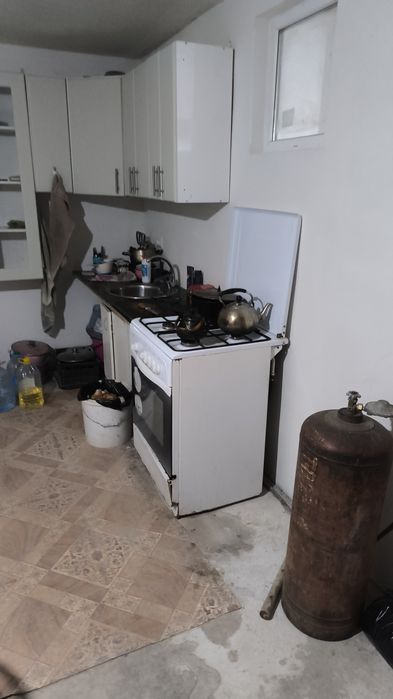 Сдам дом бесплатно