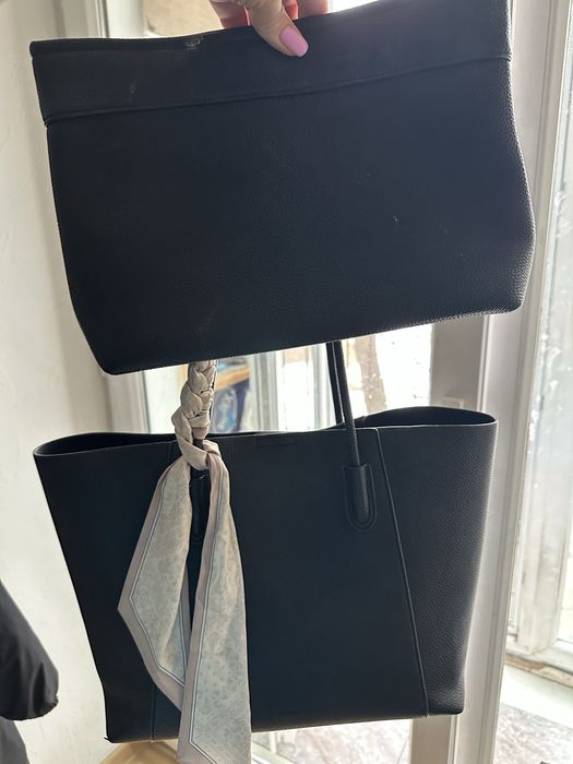 Продаи кожанеуж сумку