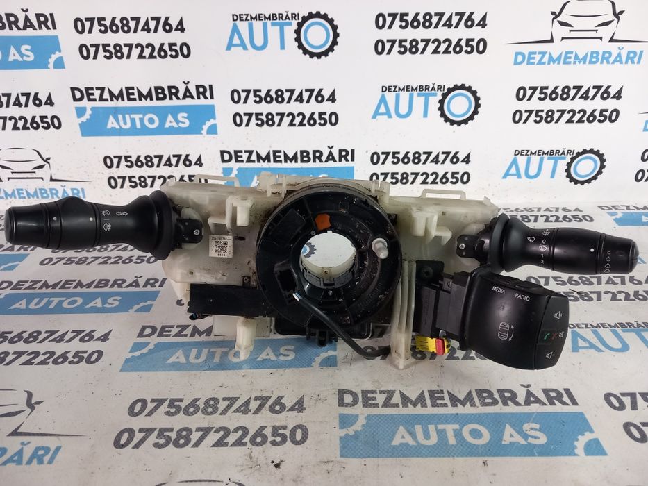 Bloc semnalizari Renault Master 3 2010