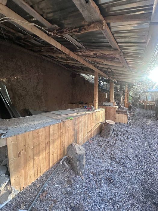 Сельхоз Селекция Дом участок 9 + 40 соток под бизнес и жильё