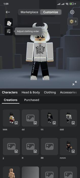 Продам или обменяю читать описание