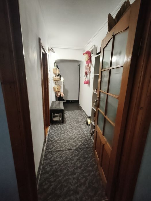 Apartament 2 camere