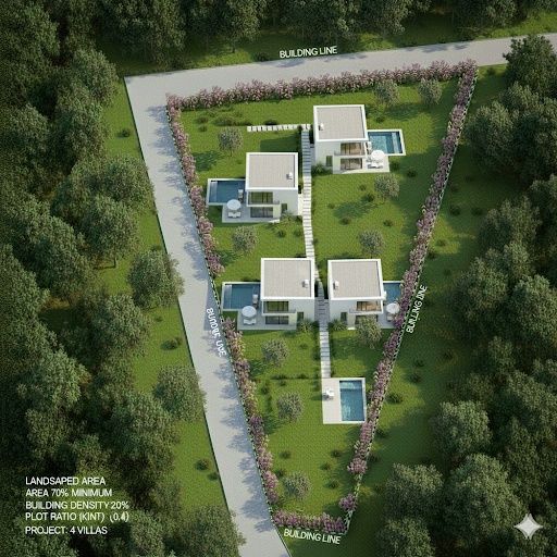 ПУП Ментеше Аксаково