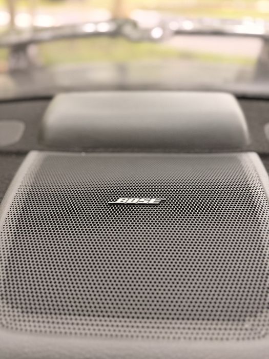 Vand/schimb  urgent Mazda 6 GG