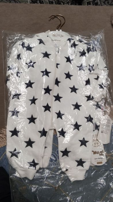 Продам детские вещи