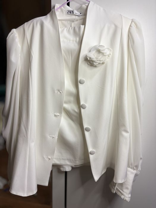 От 3000тг и больше