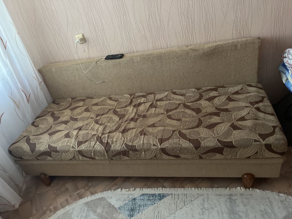 Продается бу диван