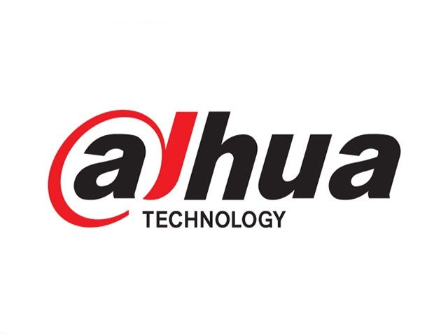 Установка и обслуживание видеокамеры + продаж