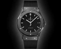 hublot          .