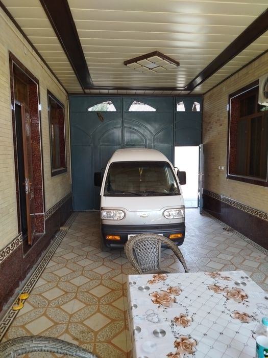 Урилмаган метан карметал пионер мафон Кенвуд колонка оригинал хамаси