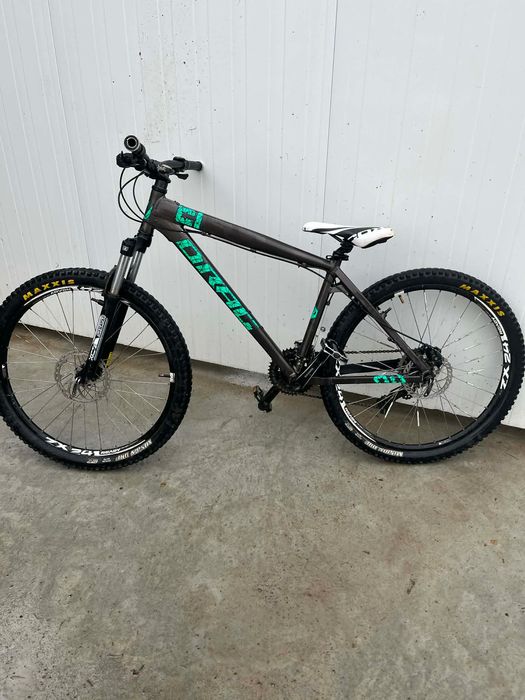 Продавам DRAG 1 L