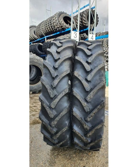 14.00-38 malhotra kirti mrl mrt-329 12ply  Cauciucuri tractor, Fiat, Case, Fendt, John Deere, New Holland, Massey Ferguson, UTB   Cauciucuri tractor,