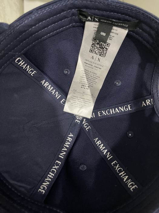 Продам кепку или обмен