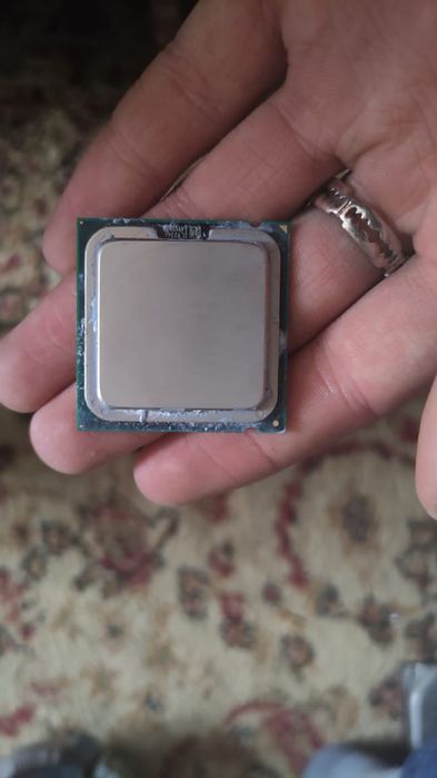 Продам запчасти для компьютера