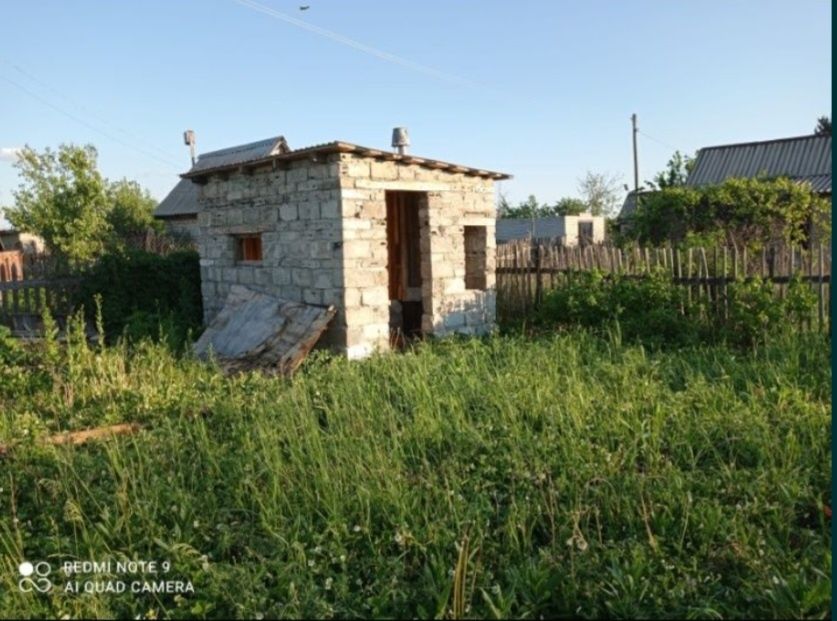 Срочно Продается Дача СО Пригородный