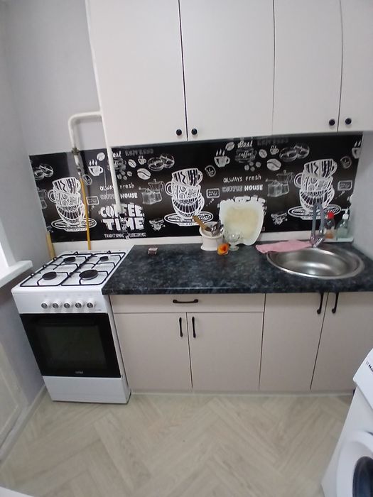 Часы, сутки , монкеулы,  бирлик.