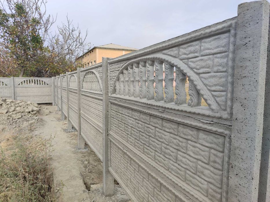 Yevro zobor sotamiz  250 000 oʻrnatamiz kelishamiz