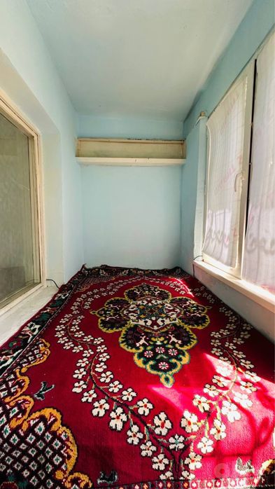 Kvartira arenda Sergeli-2