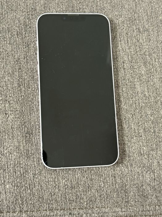 iPhone 14 Plus  Pink 256 Gb varianta e-sim!