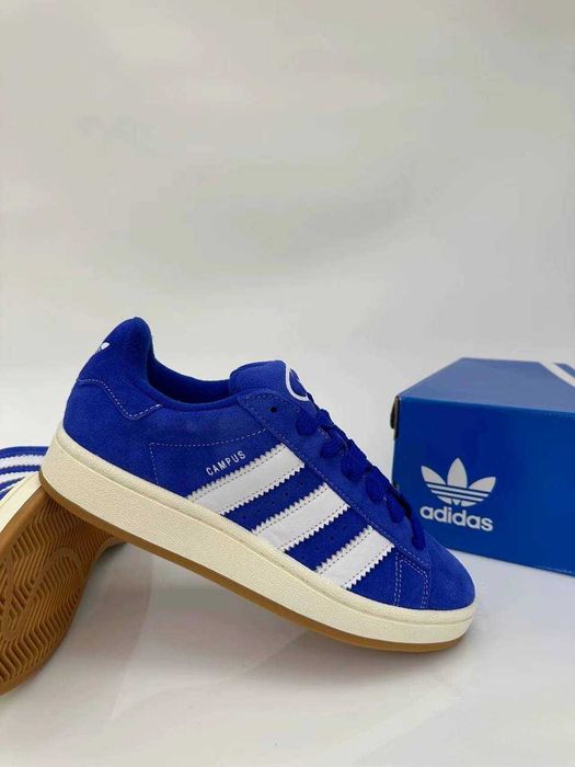 Adidas originals  CAMPUS 00s