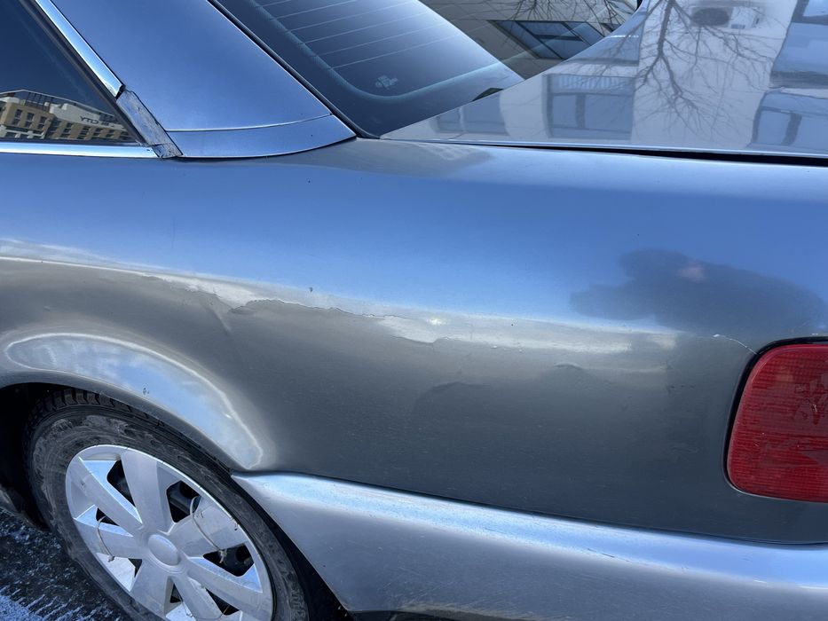 Продам а6 в хорошем состояний