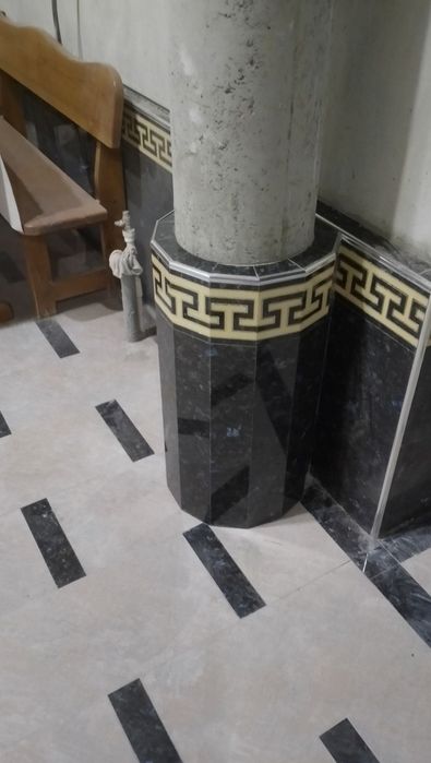 Брусчатка кафел сапажок стяшка бетон ишлари киламиз.