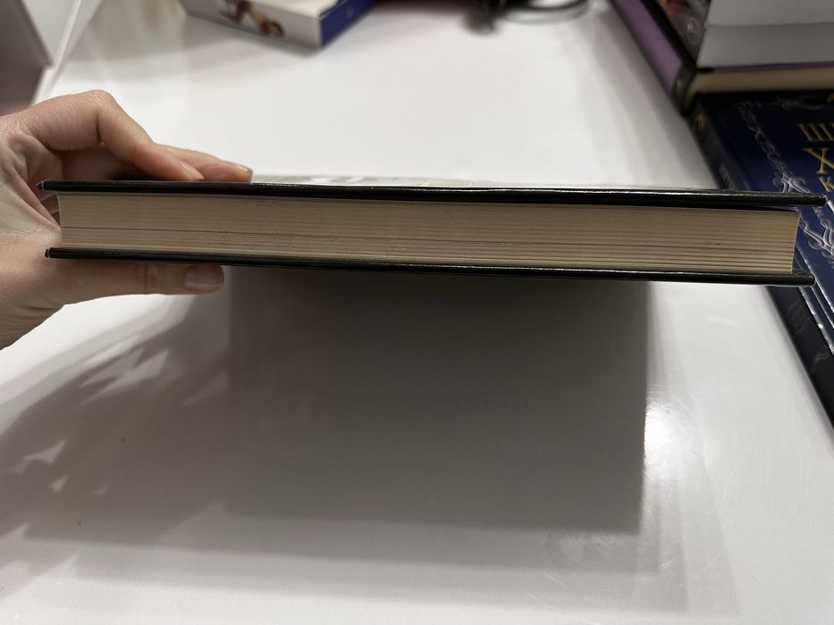 Еркюл Поаро. Криминални загадки