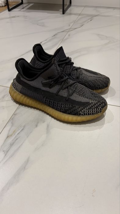 Adidas Мужские кроссовки