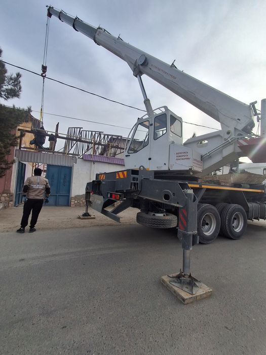 Авто кран хизматм 24/7 Бухоро шахри буйлаб