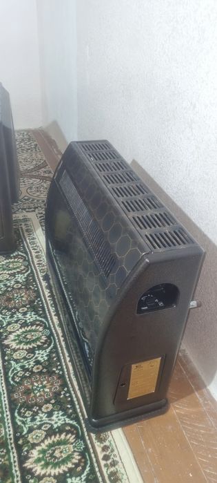 Иранский печкалар сотилади