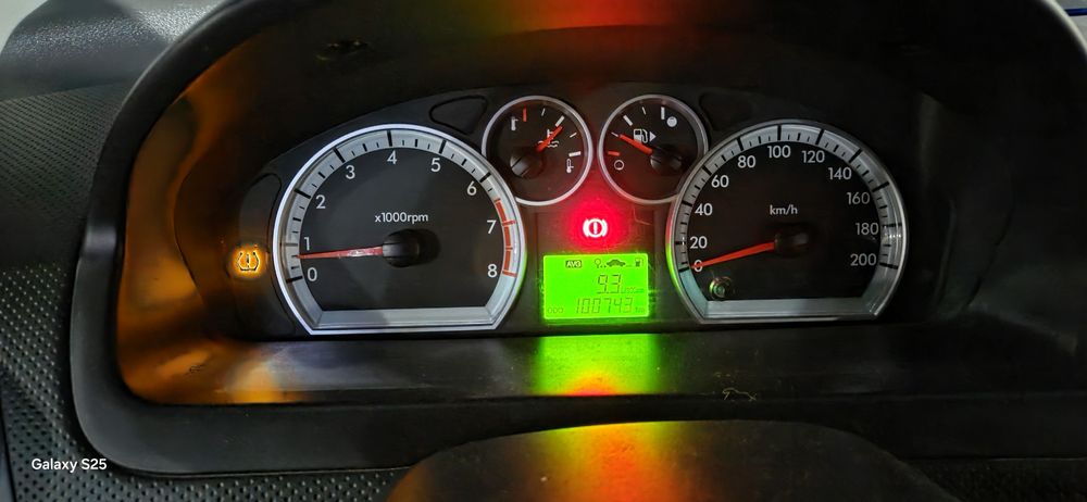 Срочно Nexia 3 2020