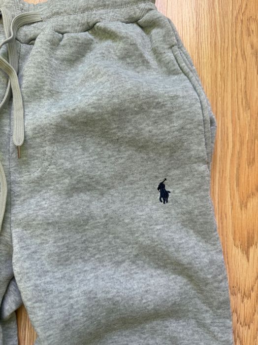 Панталон Polo Ralph Lauren