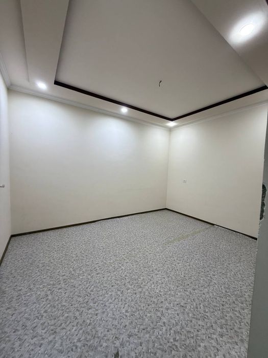 Yunusobodda uy ijara hovli