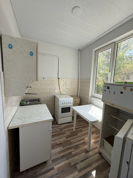 Чиланзар Актепа 1/3/4 Квартира В Аренду