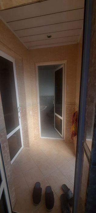 Аренда  Участок. НОВЗА.. Метро
