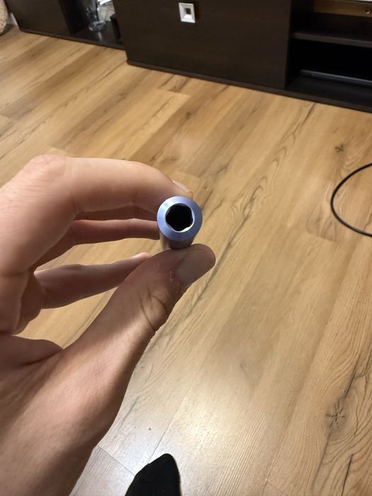 IQOS iluma i  , Impecabil + husă