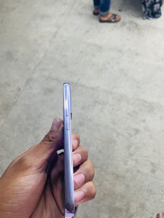 Vand telefon s22 impecabil 128 gb