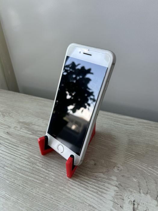 Iphone 8 stare foarte buna