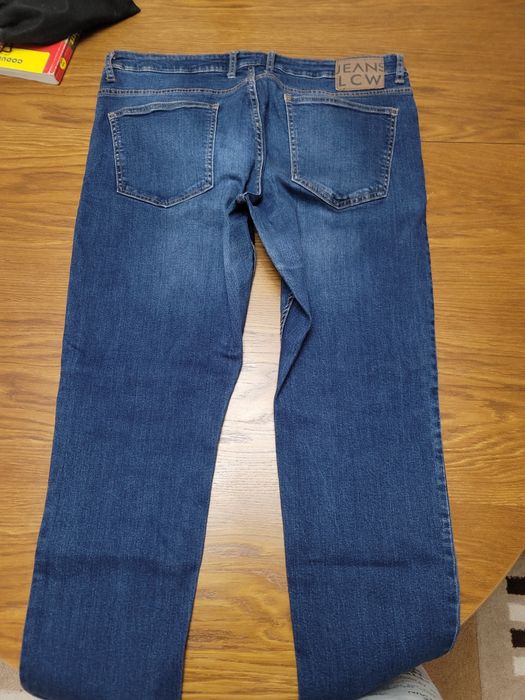 Blugi/jeans barbati