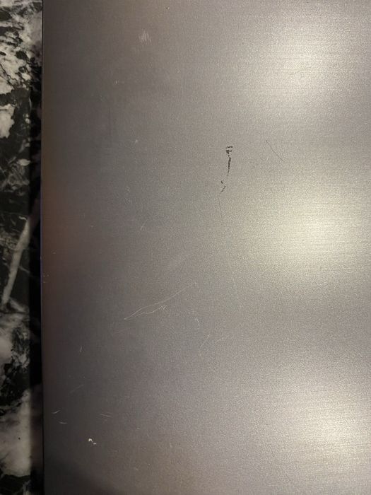Lenovo ideapad 3
