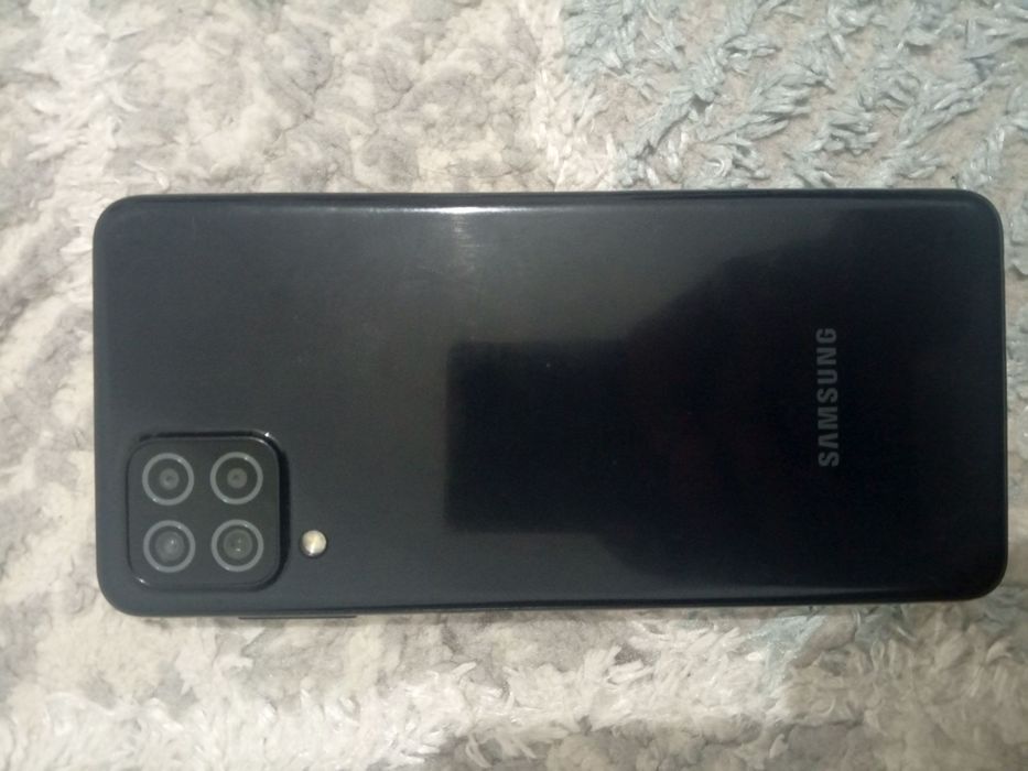 Samsung galaxy a22 4ga 64 xotira