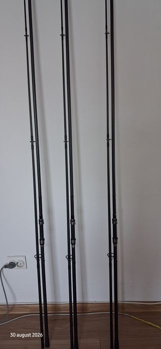 De vanzare Shimano TX2